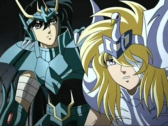 Otaku Gallery  / Anime e Manga / Saint Seiya / Screen Shots / Hades / 25 - Addio! Gold Saints / 112.jpg